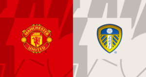 nhan-dinh-soi-keo-manchester-united-vs-leeds-united-3h-ngay-09-02-1