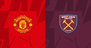 nhan-dinh-soi-keo-manchester-united-vs-west-ham-2h45-ngay-02-03-fa-cup