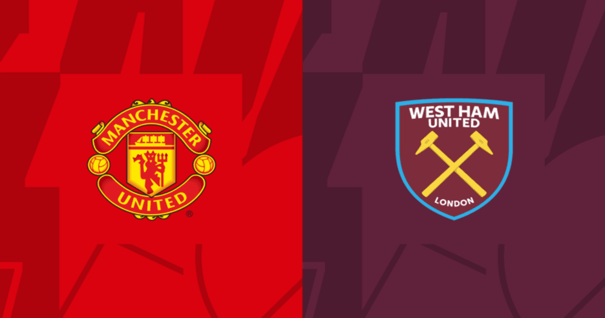 nhan-dinh-soi-keo-manchester-united-vs-west-ham-2h45-ngay-02-03-fa-cup