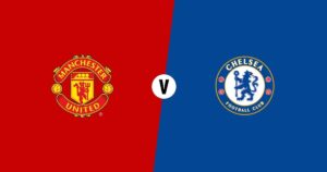 nhan-dinh-soi-keo-nha-cai-mu-vs-chelsea-3