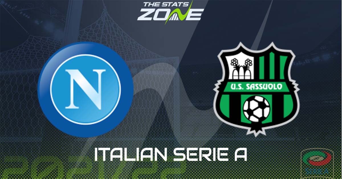 nhan-dinh-soi-keo-nha-cai-napoli-vs-sassuolo-20h-ngay-30-4