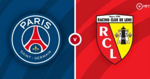 nhan-dinh-soi-keo-nha-cai-psg-vs-lens-2h-ngay-24-4