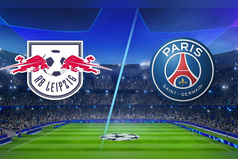 nhan-dinh-soi-keo-nha-cai-rb-leipzig-vs-psg