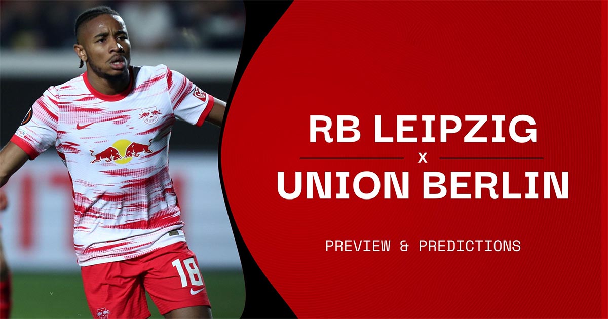 nhan-dinh-soi-keo-nha-cai-rb-leipzig-vs-union-berlin-20h30-ngay-23-4