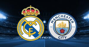 nhan-dinh-soi-keo-nha-cai-real-madrid-vs-man-city-3