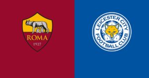 nhan-dinh-soi-keo-nha-cai-roma-vs-leicester-city-3