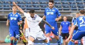 nhan-dinh-soi-keo-nha-cai-sampdoria-vs-empoli-21h-ngay-19-2