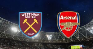 nhan-dinh-soi-keo-nha-cai-west-ham-vs-arsenal-3