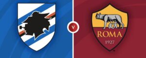 nhan-dinh-soi-keo-sampdoria-vs-roma