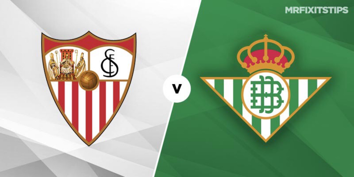 nhan-dinh-soi-keo-sevilla-vs-real-betis