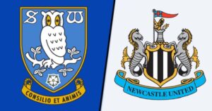 nhan-dinh-soi-keo-sheffield-wednesday-vs-newcastle-united-1h-ngay-8-1