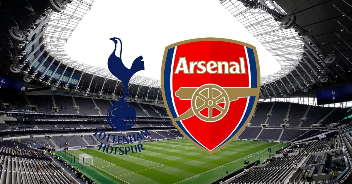 nhan-dinh-soi-keo-tottenham-hotspurs-vs-arsenal-23h30-ngay-15-1