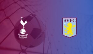 nhan-dinh-tottenham-aston-villa-nha-thethaoso