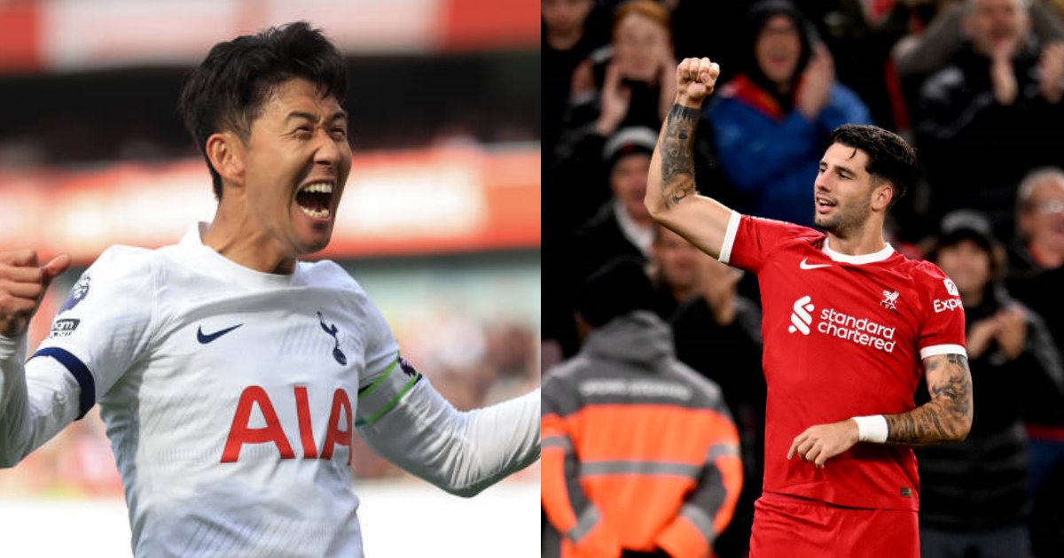 nhan-dinh-tottenham-vs-liverpool-23h30-ngay-30-9-2023