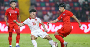 nhan-dinh-u23-viet-nam-vs-u23-philippines