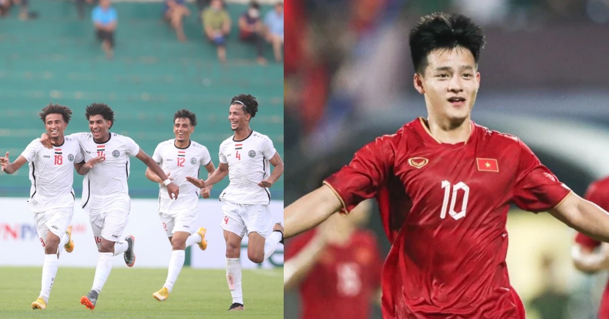 nhan-dinh-u23-yemen-vs-u23-viet-nam-19h-ngay-9-9-2023