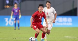 nhan-dinh-viet-nam-vs-saudi-arabia-18h30-ngay-24-9-2023