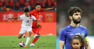 nhan-dinh-viet-nam-vs-uzbekistan-19h35-ngay-13-10-2023