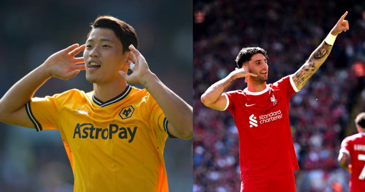 nhan-dinh-wolves-vs-liverpool-18h30-ngay-16-9-2023