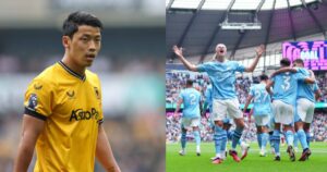 nhan-dinh-wolves-vs-man-city-21h-ngay-30-9-2023