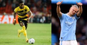 nhan-dinh-young-boys-vs-man-city-2h-ngay-26-10-2023