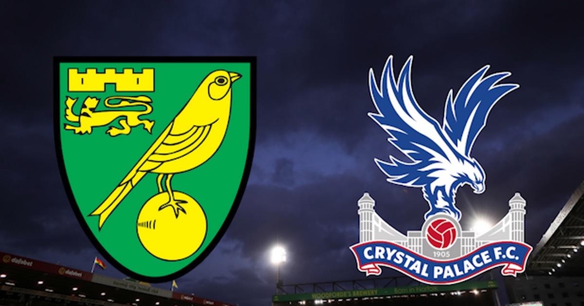 norwich-vs-palace