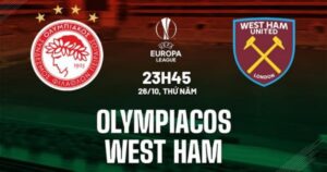 olympiakos-vs-west-ham-thumb-1