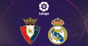 osasuna-vs-real-madrid