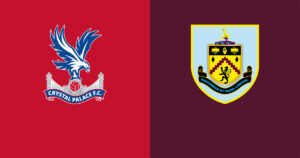 palace-vs-burnley