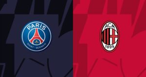 psg-vs-milan-thumb-2