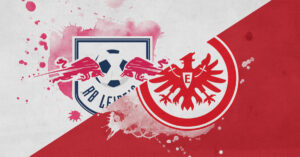 rb-leipzig-vs-frankfurt