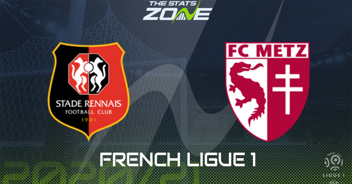 rennes-vs-metz