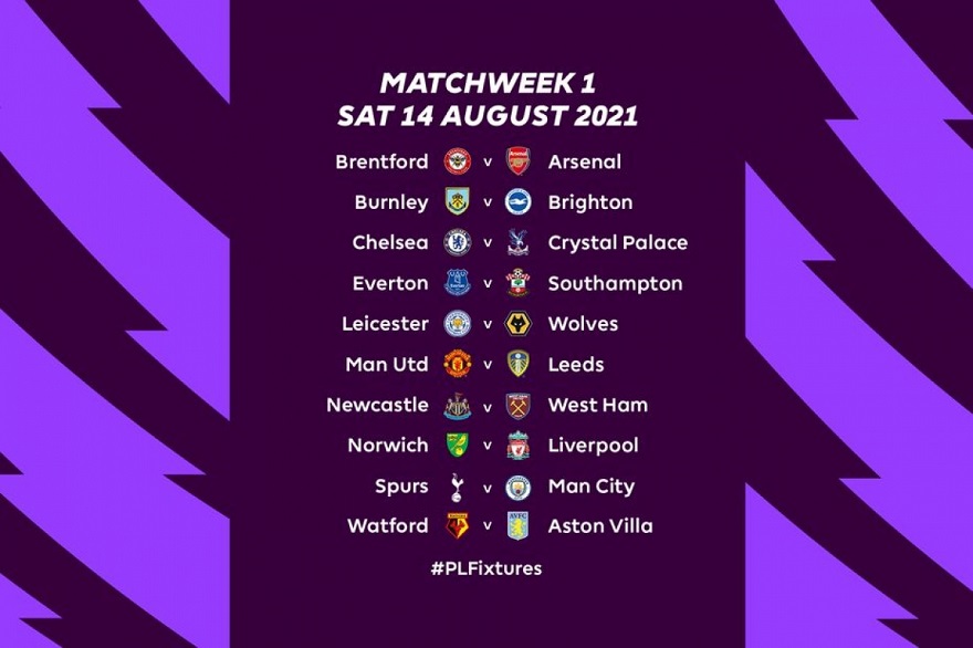 round-1-premier-league