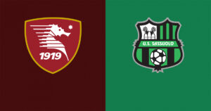 salernitana-vs-sassuolo-ava