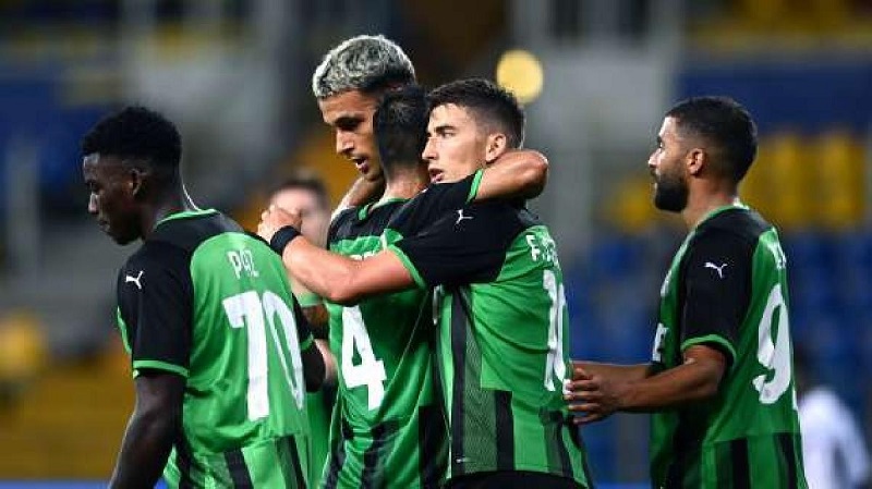 Soi kèo nhà cái Sassuolo vs Bologna: Bologna vừa để thua Juventus với tỷ số 2-0 ở vòng đấu trước