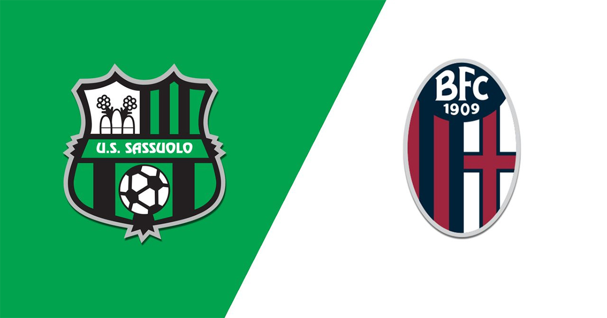 sassuolo-vs-bologna