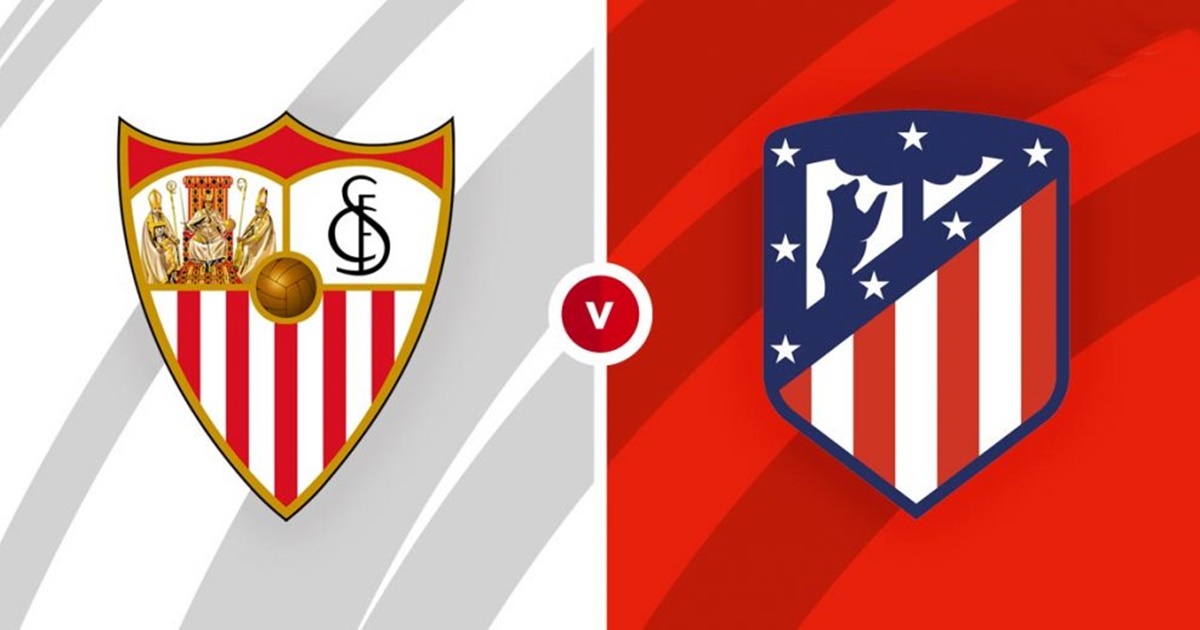 sevilla-atletico-madrid