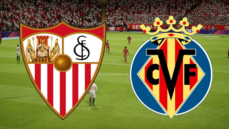 sevilla-vs-villarreal