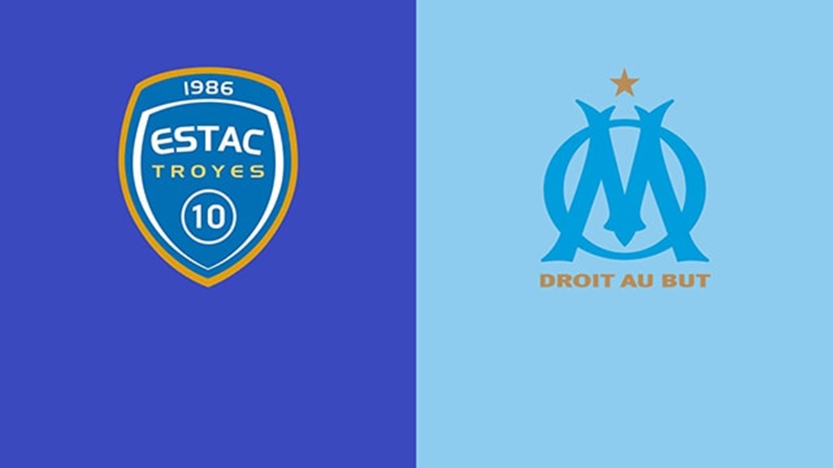 soi-keo-fb88vn-tran-troyes-vs-marseille-27-2-2022-vdqg-phap-ligue-1