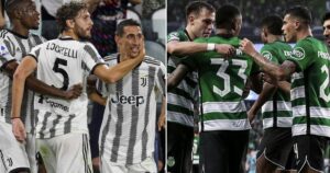 soi-keo-juventus-vs-sporting-cp-2h-ngay-14-4