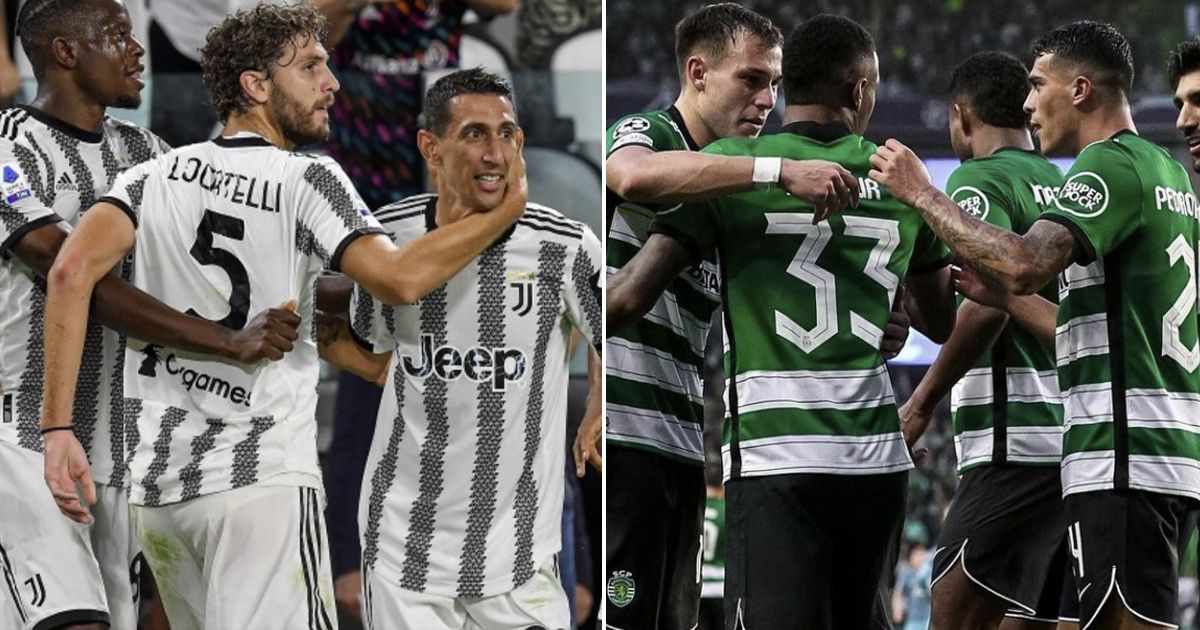 soi-keo-juventus-vs-sporting-cp-2h-ngay-14-4