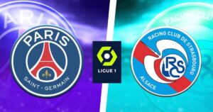 soi-keo-ligue-1-paris-saint-germain-vs-strasbourg-3h-ngay-29-12