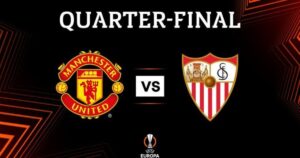 soi-keo-manchester-united-vs-sevilla-2h-ngay-14-4