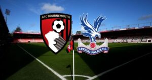 soi-keo-ngoai-hang-anh-afc-bournemouth-vs-crystal-palace-22h-ngay-31-12