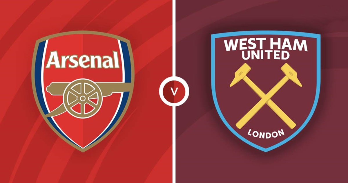 soi-keo-ngoai-hang-anh-arsenal-vs-west-ham-3h-ngay-27-13