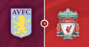 soi-keo-ngoai-hang-anh-aston-villa-vs-liverpool-0h30-ngay-27-13