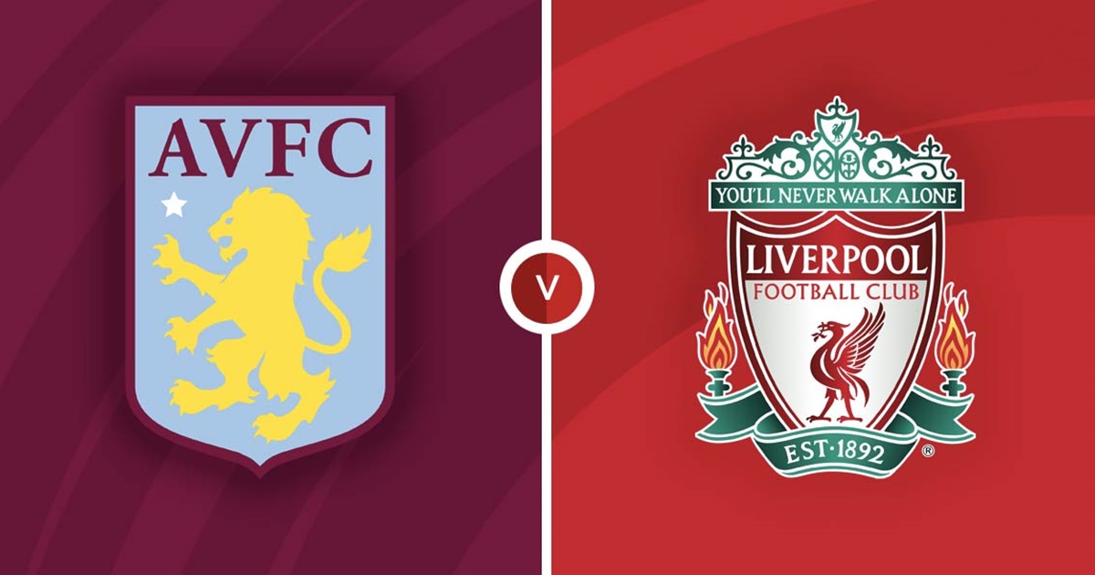 soi-keo-ngoai-hang-anh-aston-villa-vs-liverpool-0h30-ngay-27-13