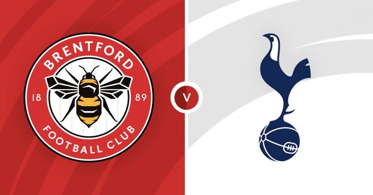 soi-keo-ngoai-hang-anh-brentford-vs-tottenham-hotspur-19h30-ngay-26-13