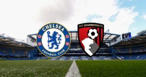 soi-keo-ngoai-hang-anh-chelsea-vs-afc-bournemouth-0h30-ngay-28-13