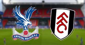 soi-keo-ngoai-hang-anh-crystal-palace-vs-fulham